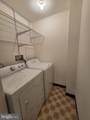 202 Highland Boulevard - Photo 13