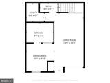 202 Highland Boulevard - Photo 14