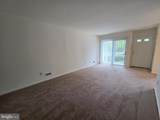 202 Highland Boulevard - Photo 2