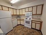 202 Highland Boulevard - Photo 4