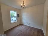 202 Highland Boulevard - Photo 5