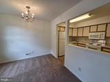 202 Highland Boulevard - Photo 6