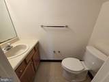 202 Highland Boulevard - Photo 7