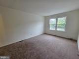 202 Highland Boulevard - Photo 8