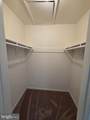202 Highland Boulevard - Photo 9