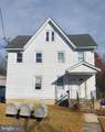 108 Pacific Avenue - Photo 1