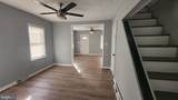 108 Pacific Avenue - Photo 10