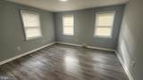 108 Pacific Avenue - Photo 11