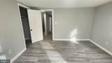 108 Pacific Avenue - Photo 12