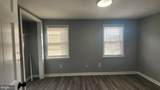 108 Pacific Avenue - Photo 13