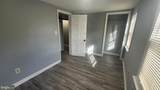 108 Pacific Avenue - Photo 14