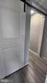 108 Pacific Avenue - Photo 15