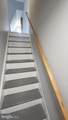 108 Pacific Avenue - Photo 16