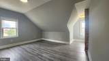 108 Pacific Avenue - Photo 17