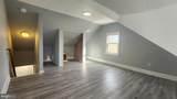 108 Pacific Avenue - Photo 18