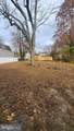 108 Pacific Avenue - Photo 19