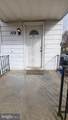 108 Pacific Avenue - Photo 2