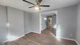 108 Pacific Avenue - Photo 3