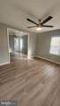 108 Pacific Avenue - Photo 4