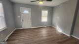 108 Pacific Avenue - Photo 5