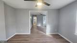 108 Pacific Avenue - Photo 6