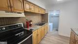 108 Pacific Avenue - Photo 7