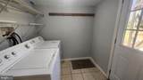 108 Pacific Avenue - Photo 8