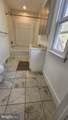 108 Pacific Avenue - Photo 9