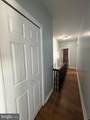 846 Schiller Street - Photo 10