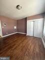 846 Schiller Street - Photo 11