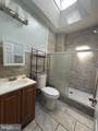846 Schiller Street - Photo 12