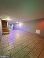 846 Schiller Street - Photo 13