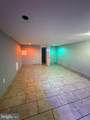 846 Schiller Street - Photo 14