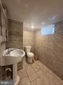 846 Schiller Street - Photo 15