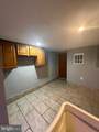 846 Schiller Street - Photo 17