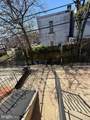 846 Schiller Street - Photo 18