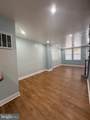 846 Schiller Street - Photo 3