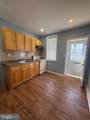 846 Schiller Street - Photo 4