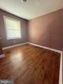 846 Schiller Street - Photo 5