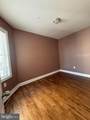 846 Schiller Street - Photo 6