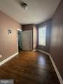 846 Schiller Street - Photo 7