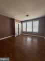 846 Schiller Street - Photo 8