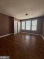846 Schiller Street - Photo 9