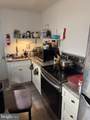 1217 Cotton Street - Photo 2