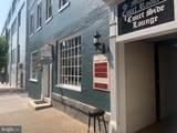 37 Orange Street - Photo 2