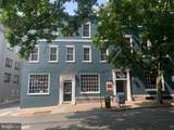 37 Orange Street - Photo 3