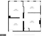 37 Orange Street - Photo 4