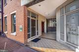 723 Charles Street - Photo 1