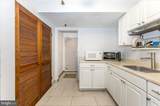 723 Charles Street - Photo 10