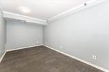 723 Charles Street - Photo 11